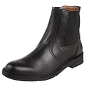 Tommy Hilfiger Men's Edwin Boot