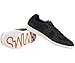 SWIMS Luca Sneaker Mens