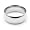 white-gold