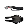 ISM Adamo Peak Mountain Saddle - Black