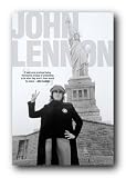 John Lennon Your Self Quote 24X36 Poster No War 24676