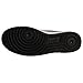Nike Men's Air Force 1 Mid '07 Basketball Shoe