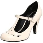 Mia Womens