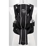 Baby Carrier Synergy - color: White