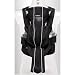 Baby Carrier Synergy - color: White