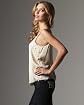 Rhinestone Tank by Tara Subkoff Product Image