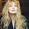 Image of Arielle Dombasle