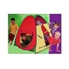 Kid Active - Pop Up Activity Tent