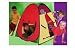 Toys : Kid Active - Pop Up Activity Tent