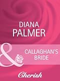 Callaghans Bride