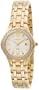 Seiko Women's SXDA86 Le Grand Sport Diamond Watch