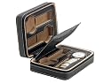 Auer Accessories Penea 43BL