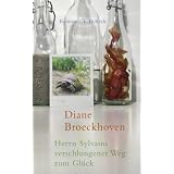 Produkt-Information