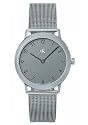 Calvin Klein Men's Minimal Watch # K0311110
