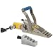 Enerpac LW-16 16 Ton Vertical Lifting Wedge