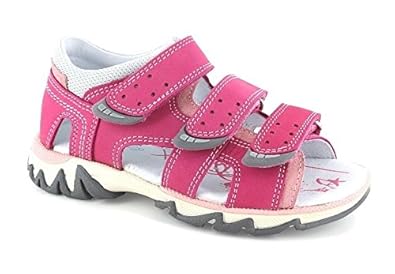 clothing shoes jewelry girls shoes sandals