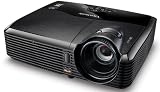 viewsonic projectors