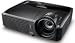 ViewSonic PJD5523w WXGA DLP Projector - 720p, HDMI, 2700 Lumens, 3000:1 DCR, 120Hz/3D Ready, Speaker