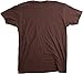 Camp Anawanna | Retro 90s Kid TV Summer Camp Throwback Unisex T-shirt
