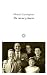 Books : de Carne y Hueso