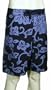 QuikSilverEdition Sandbar Boardshorts - Navy - 32