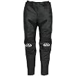 AGV Sport Aegis Pro Line Men's Leather Sports Bike Racing Motorcycle Pants