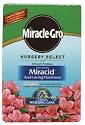 Miracle-Gro 102531 1-Pound Miracid Nursery Select Azalea/Camellia/Rhododendron Food