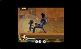 Bolt (DS ͢���ǡ����ơ�