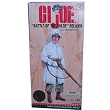 Return to product information