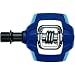Crankbrothers Smarty Off Road Pedal