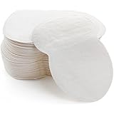 50pcs Underarm Armpit Sweat Perspiration Pads Shield Absorbing Absorbent