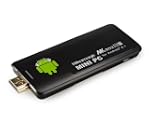 Rikomagic MK802IIIS 4GB - Dual Core A...