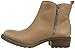 Lucky Brand Women's Darbie Boot
