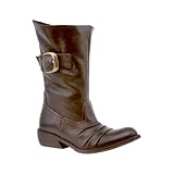 ALDO Apopka - Clearance Boots Women