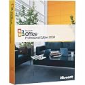 Microsoft Office 2003 Professional