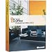 Microsoft Office 2003 Professional Full Version Retail Box