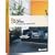 Microsoft Office 2003 Professional