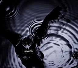 Reverb (CD+Blu-ray Disc) (初回生産限定盤)