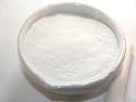 Gummi Arabicum - E414 100g