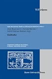 Produkt-Bild: Streitkultur: Okzidentale Traditionen des Streitens in Literatur, Geschichte und Kunst. Super alta perennis. Studien zur Wirkung der Klassischen Antike 2