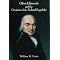 Supreme Court Justices: The First Century