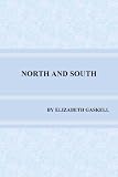 North and South (Annotated)