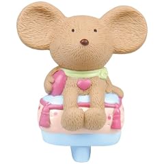 Kinder Ballhupe Lillebi