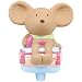 Kinder Ballhupe Lillebi