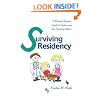 Surviving Residency: A Medical Spouse Guide to Embracing the Training Years