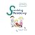 Surviving Residency: A Medical Spouse Guide to Embracing the Training Years