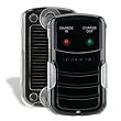 Scosche SolBAT II Solar Powered Backup Battery and Charger for iPods & Other MP3 Players