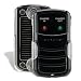 Scosche SolBAT II Solar Powered Backup Battery and Charger for iPods & Other MP3 Players
