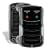Scosche SolBAT II Solar Powered Backup Battery and Charger
