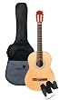 Westwood WWCG39 Full-size Classical Guitar with Bag and Strap